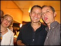 tns-party-2008-150.jpg