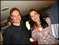 tns-party-2008-155.jpg