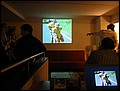 tns-party-2008-157.jpg