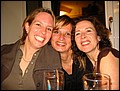 tns-party-2008-166.jpg