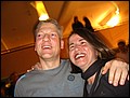 tns-party-2008-169.jpg
