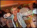 tns-party-2008-177.jpg