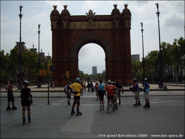 BCN-0821-124220-IMGP1220-BB.jpg
