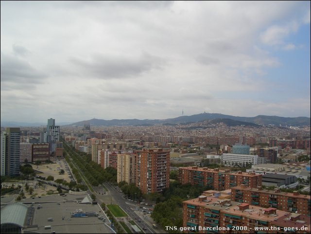 BCN-0821-125246-CIMG4467-AM.jpg