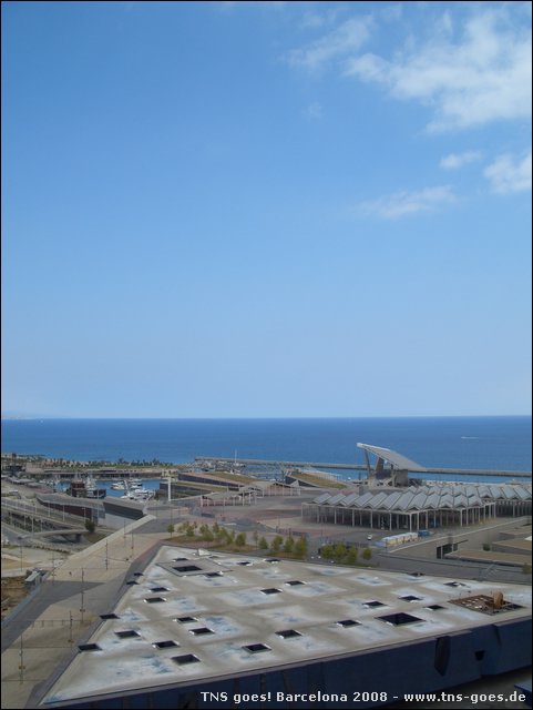 BCN-0821-125258-CIMG4468-AM.jpg