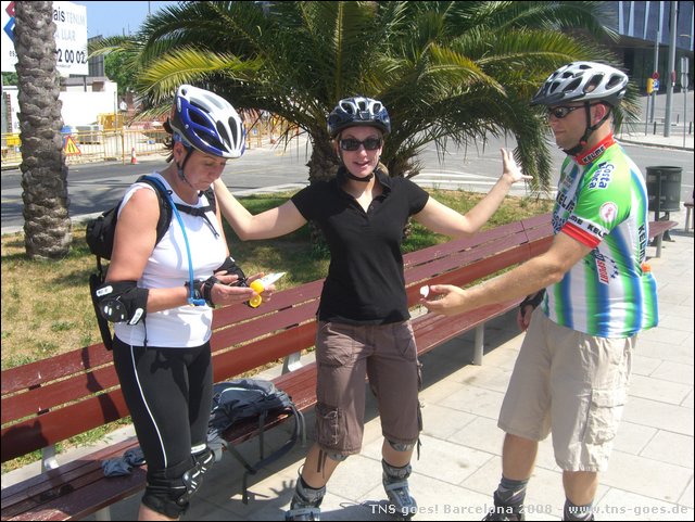 BCN-0821-144634-CIMG3336-OH.jpg