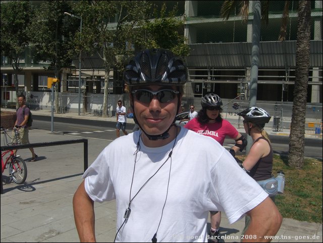 BCN-0821-144722-CIMG3338-OH.jpg