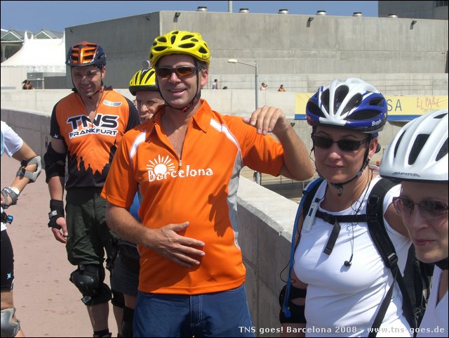 BCN-0821-150634-CIMG3346-OH.jpg