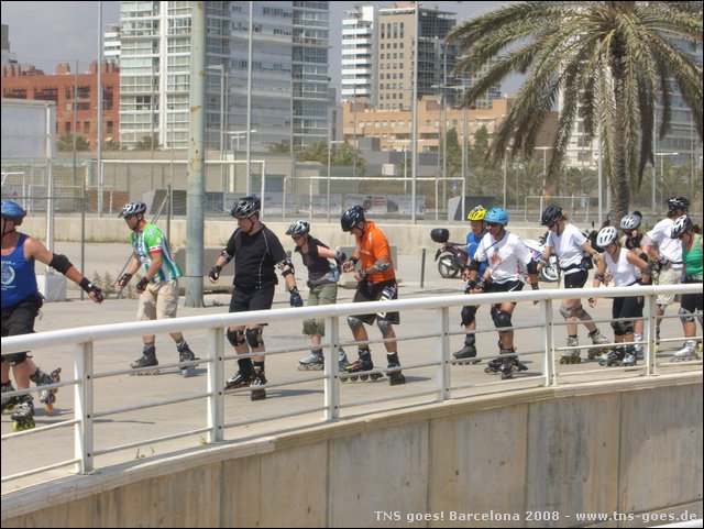 BCN-0821-151546-CIMG3350-OH.jpg