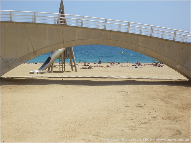 BCN-0821-151824-CIMG4480-AM.jpg