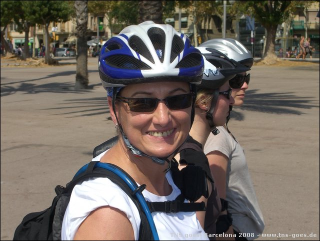 BCN-0821-160404-CIMG3368-OH.jpg