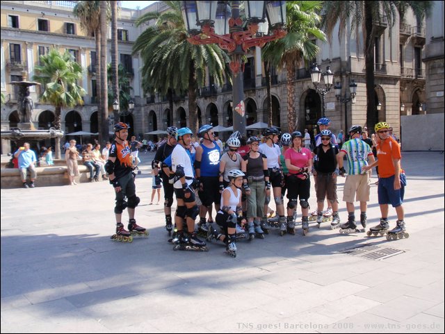 BCN-0821-162524-P8210042-EN.jpg