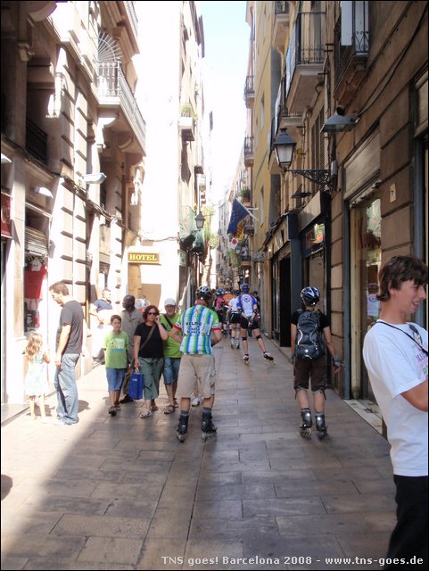 BCN-0821-162930-P8210047-EN.jpg