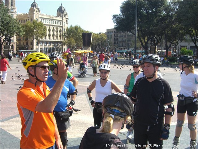 BCN-0821-164300-CIMG3407-OH.jpg
