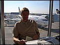 BCN-0821-083202-CIMG4466-AM.jpg