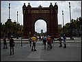 BCN-0821-124220-IMGP1220-BB.jpg