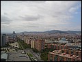 BCN-0821-125246-CIMG4467-AM.jpg