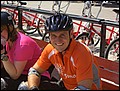 BCN-0821-134510-CIMG4477-AM.jpg