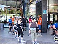 BCN-0821-143044-P8210001-EN.jpg
