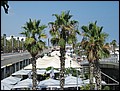 BCN-0821-143346-IMG_0553-HO.jpg