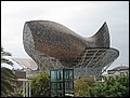 BCN-0821-143736-IMG_0556-HO.jpg