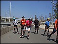 BCN-0821-144208-DSCF3006-BR.jpg