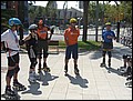 BCN-0821-144548-CIMG3334-OH.jpg