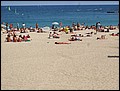 BCN-0821-145914-DSCF3008-BR.jpg
