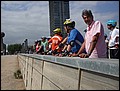 BCN-0821-150416-DSCF3013-BR.jpg