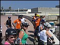 BCN-0821-150508-CIMG3343-OH.jpg