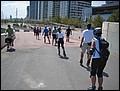 BCN-0821-150558-IMG_5241-HS.jpg
