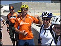 BCN-0821-150634-CIMG3346-OH.jpg