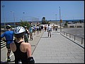 BCN-0821-151032-IMG_5246-HS.jpg