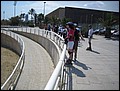 BCN-0821-151342-IMG_5252-HS.jpg