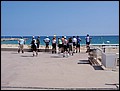 BCN-0821-151452-P8210009-EN.jpg