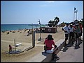 BCN-0821-151504-IMG_5255-HS.jpg