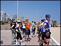 BCN-0821-151514-P8210010-EN.jpg