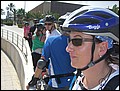 BCN-0821-151520-CIMG3349-OH.jpg