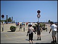 BCN-0821-152808-IMG_5266-HS.jpg