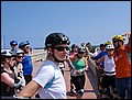 BCN-0821-153010-P8210018-EN.jpg