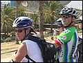 BCN-0821-153116-CIMG3354-OH.jpg
