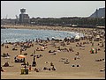 BCN-0821-153148-CIMG3355-OH.jpg