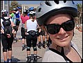 BCN-0821-153224-P8210022-EN.jpg