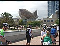 BCN-0821-153254-CIMG3357-OH.jpg