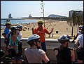 BCN-0821-153456-CIMG4483-AM.jpg