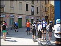 BCN-0821-153930-IMG_5278-HS.jpg