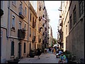 BCN-0821-154014-P8210024-EN.jpg