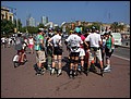 BCN-0821-154448-DSCF3019-BR.jpg