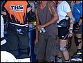 BCN-0821-154726-CIMG4489-AM.jpg