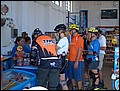 BCN-0821-154740-CIMG4488-AM.jpg